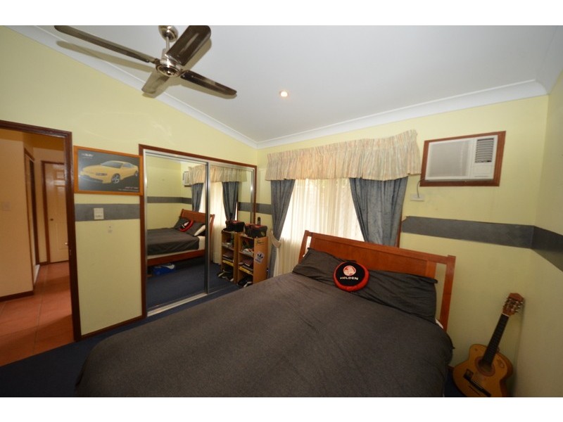 33 Harvard Street, Douglas QLD 4814