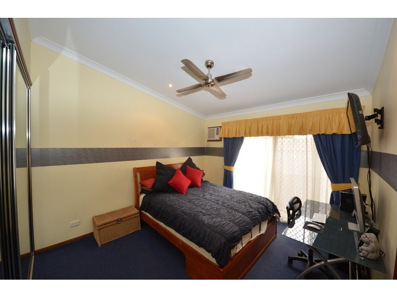 33 Harvard Street, Douglas QLD 4814