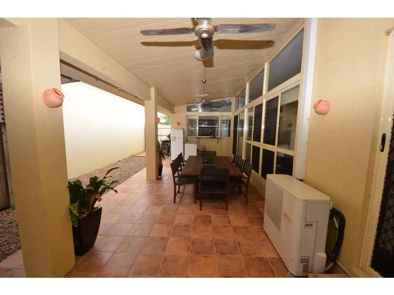 33 Harvard Street, Douglas QLD 4814