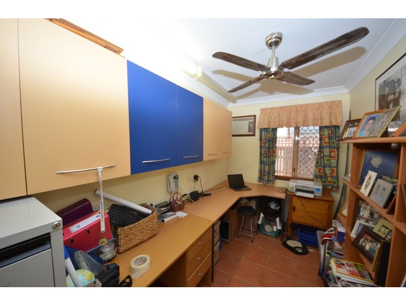 33 Harvard Street, Douglas QLD 4814