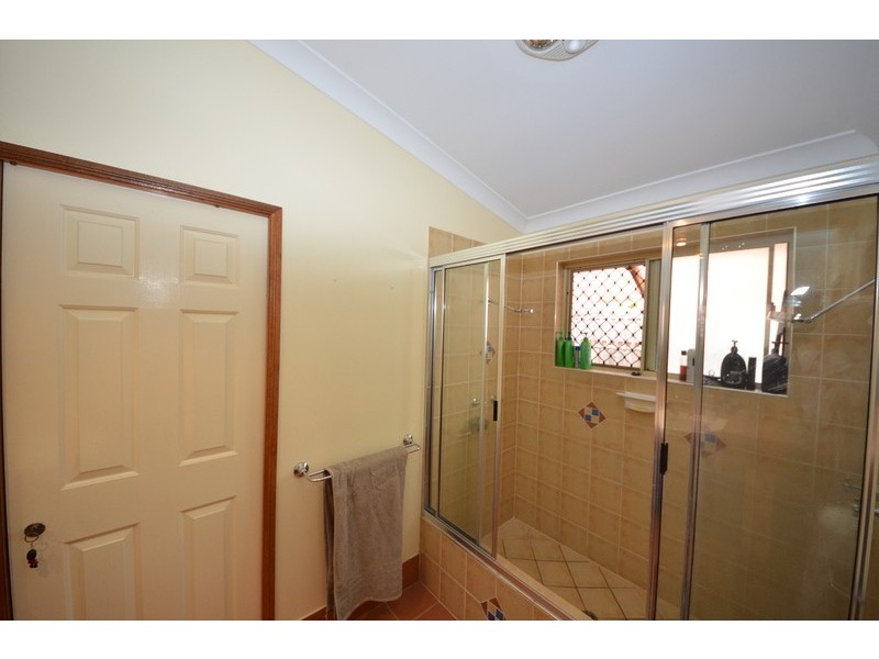 33 Harvard Street, Douglas QLD 4814