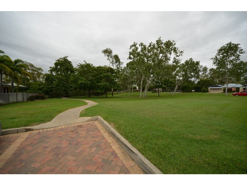 33 Harvard Street, Douglas QLD 4814