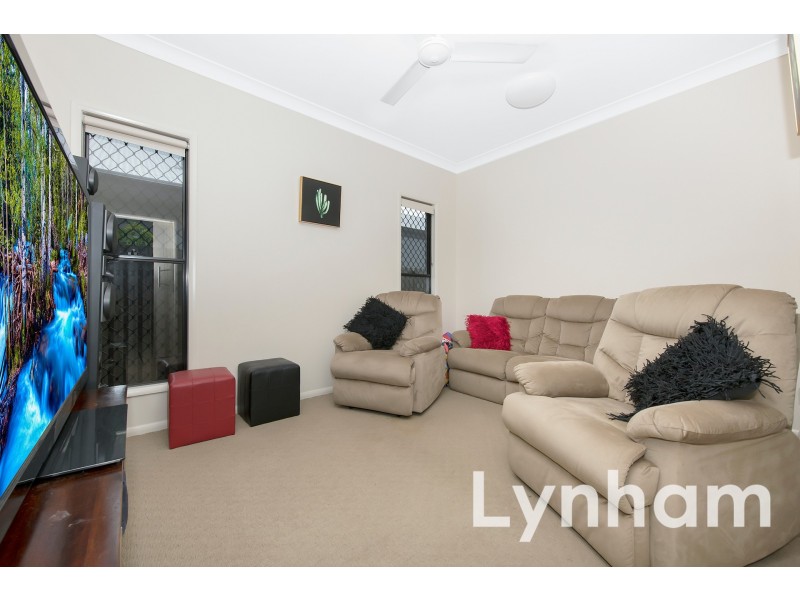 18 Madonis Way, Burdell QLD 4818