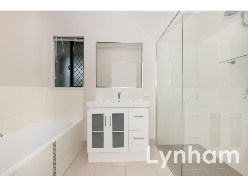 18 Madonis Way, Burdell QLD 4818