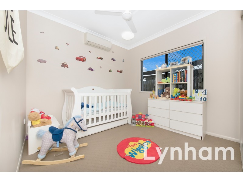 18 Madonis Way, Burdell QLD 4818