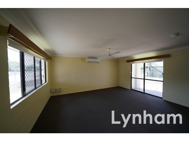 1 Julia Street, Kirwan QLD 4817