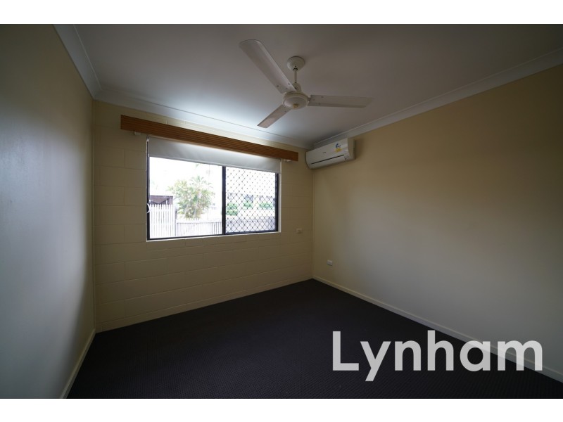 1 Julia Street, Kirwan QLD 4817