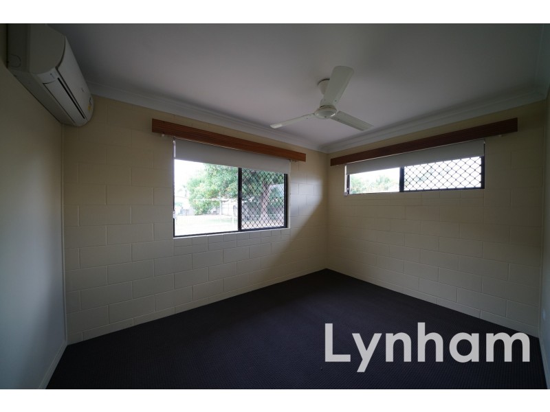 1 Julia Street, Kirwan QLD 4817