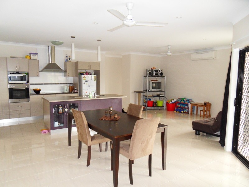 35 Mannikin Way, Bohle Plains QLD 4817