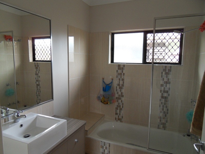 35 Mannikin Way, Bohle Plains QLD 4817