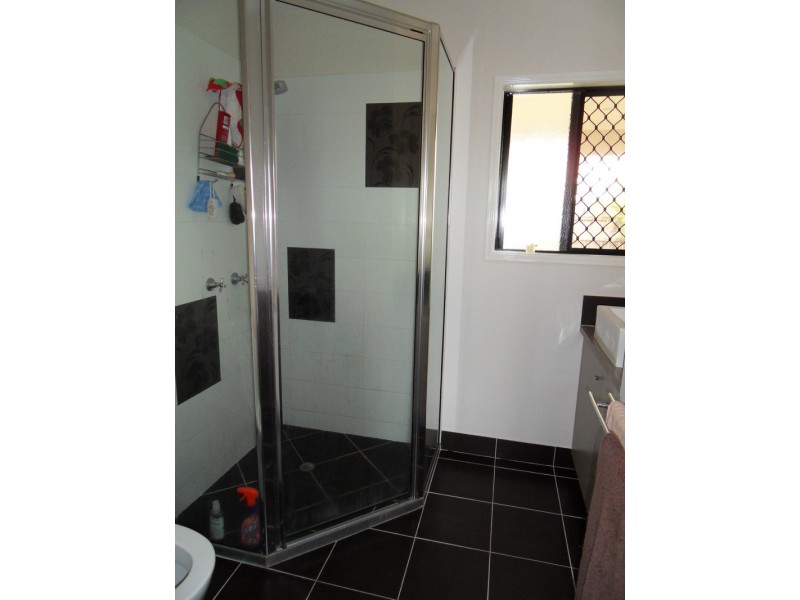 35 Mannikin Way, Bohle Plains QLD 4817