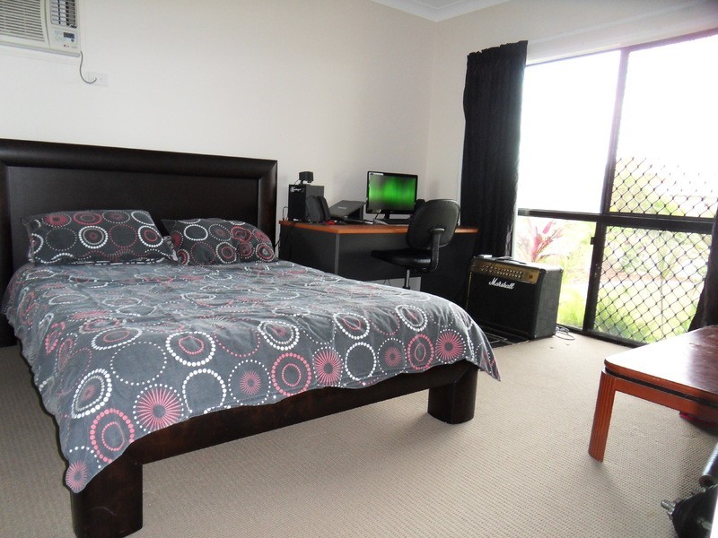 35 Mannikin Way, Bohle Plains QLD 4817