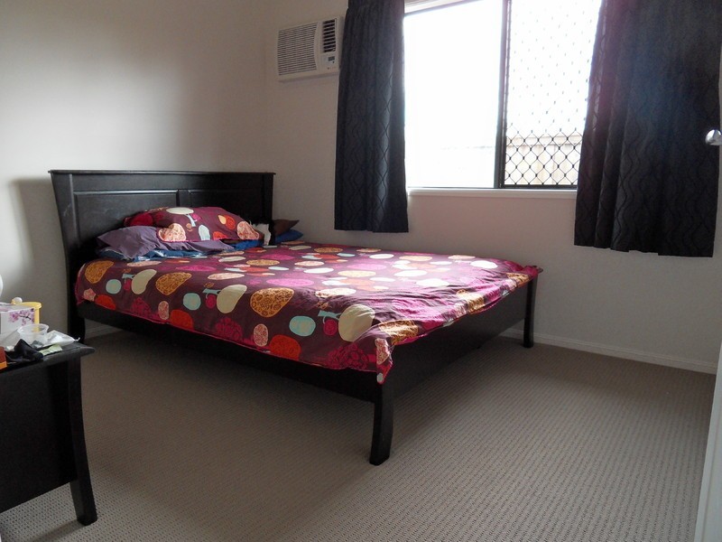 35 Mannikin Way, Bohle Plains QLD 4817