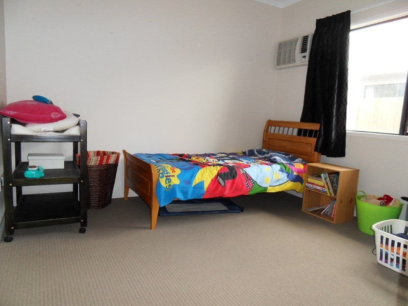 35 Mannikin Way, Bohle Plains QLD 4817