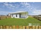 1/43 Trevella Entrance, Burdell QLD 4818