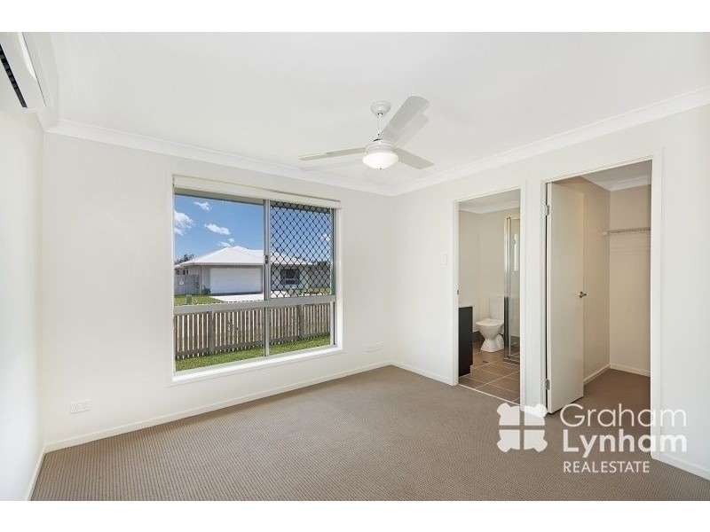 1/43 Trevella Entrance, Burdell QLD 4818