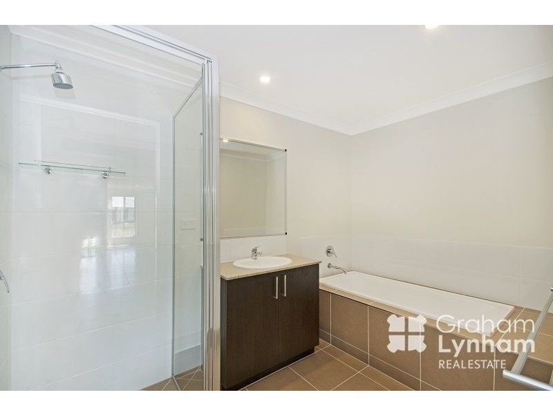 1/43 Trevella Entrance, Burdell QLD 4818