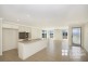 1/43 Trevella Entrance, Burdell QLD 4818