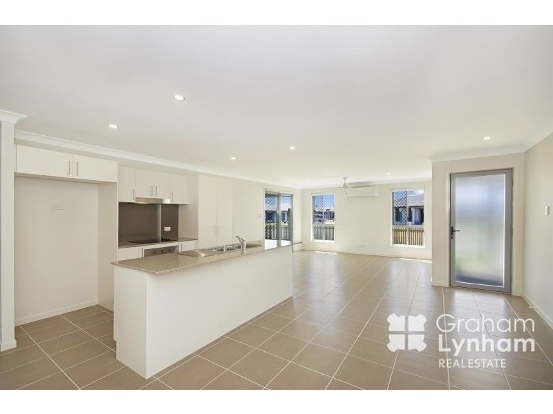 1/43 Trevella Entrance, Burdell QLD 4818