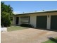 15 Bilberry Street, Kirwan QLD 4817