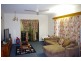 15 Bilberry Street, Kirwan QLD 4817