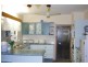 15 Bilberry Street, Kirwan QLD 4817