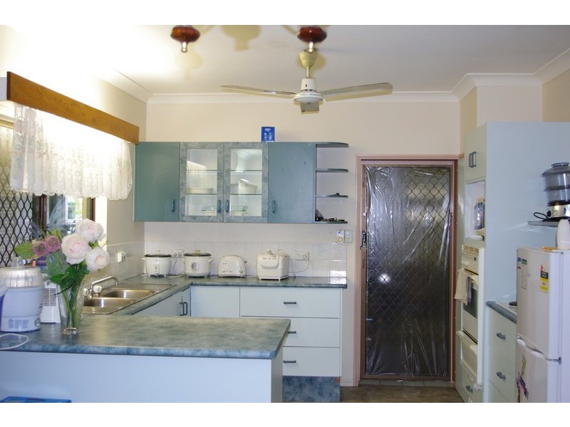 15 Bilberry Street, Kirwan QLD 4817