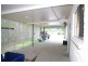15 Bilberry Street, Kirwan QLD 4817