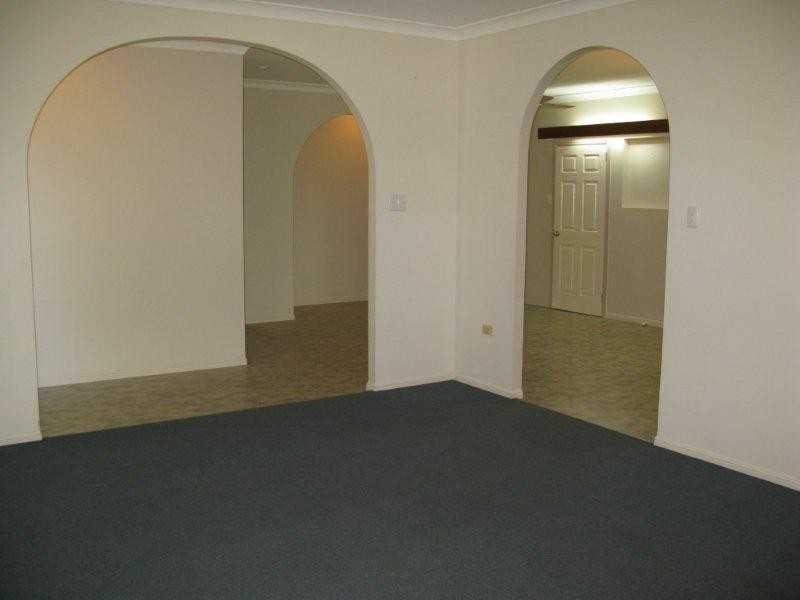 15 Bilberry Street, Kirwan QLD 4817