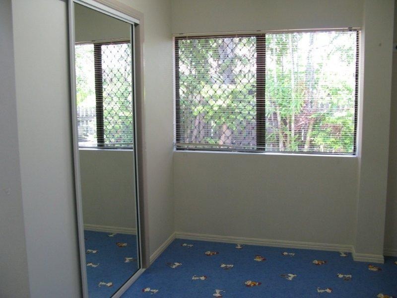 15 Bilberry Street, Kirwan QLD 4817