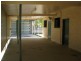 15 Bilberry Street, Kirwan QLD 4817