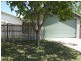 15 Bilberry Street, Kirwan QLD 4817