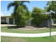 15 Bilberry Street, Kirwan QLD 4817