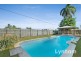 11 Avon Avenue, Kirwan QLD 4817