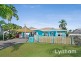 11 Avon Avenue, Kirwan QLD 4817