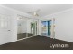 11 Avon Avenue, Kirwan QLD 4817