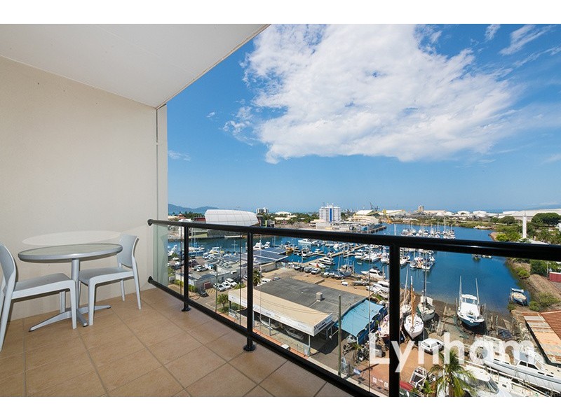 67/30-34 Palmer Street, South Townsville QLD 4810