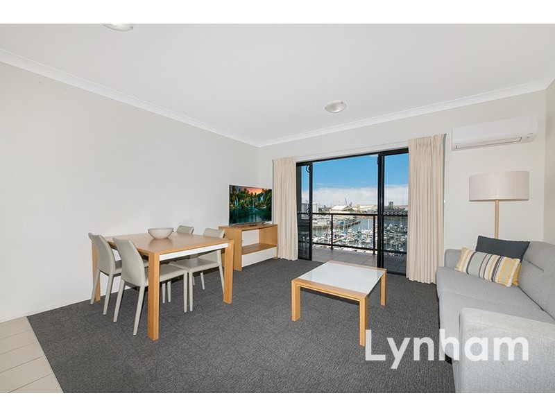 67/30-34 Palmer Street, South Townsville QLD 4810