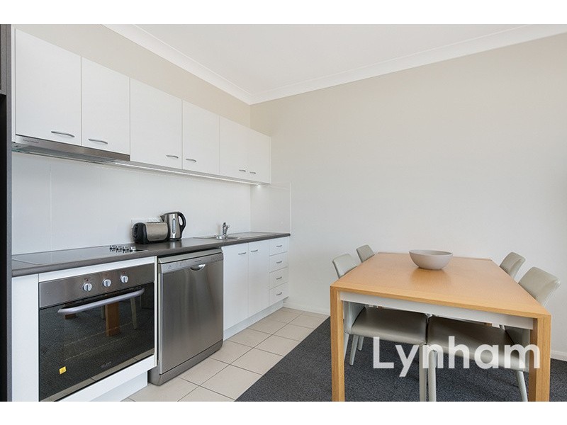 67/30-34 Palmer Street, South Townsville QLD 4810