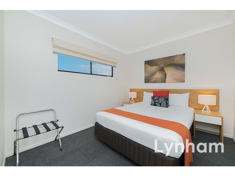 67/30-34 Palmer Street, South Townsville QLD 4810