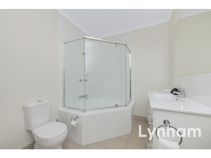 67/30-34 Palmer Street, South Townsville QLD 4810