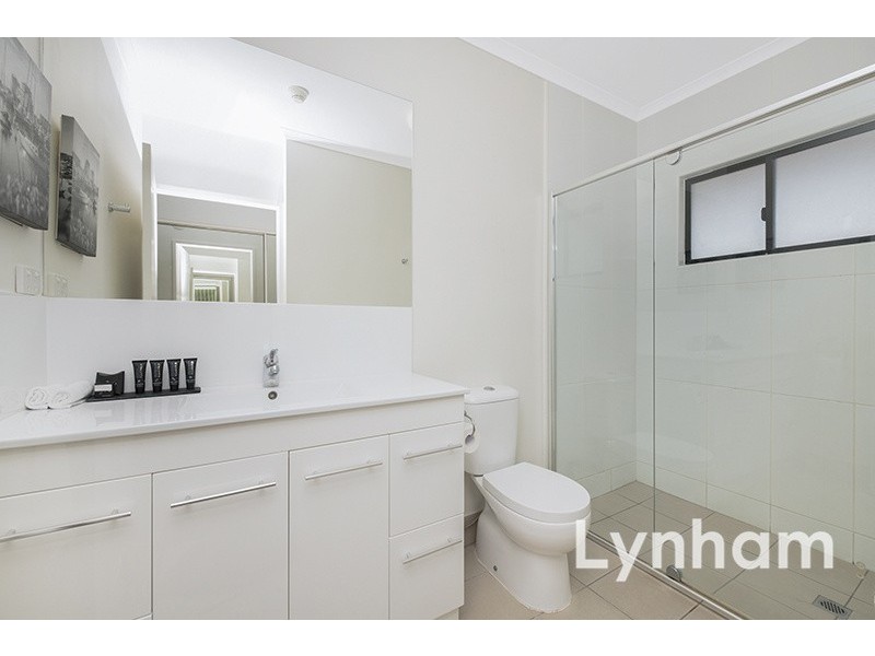 67/30-34 Palmer Street, South Townsville QLD 4810