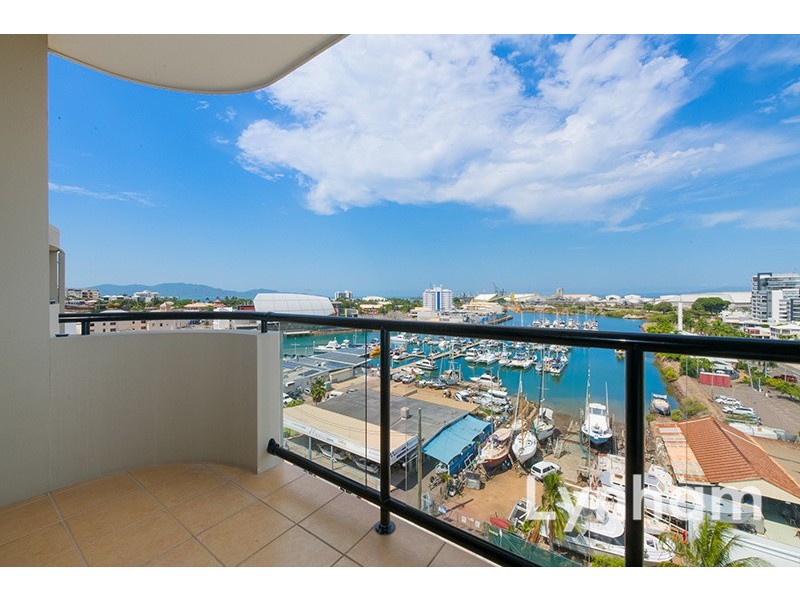 67/30-34 Palmer Street, South Townsville QLD 4810