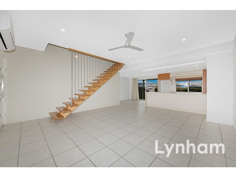 122/1-19 Burnda Street, Kirwan QLD 4817