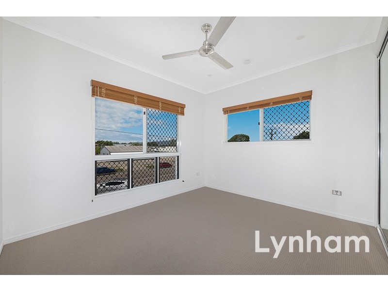 122/1-19 Burnda Street, Kirwan QLD 4817