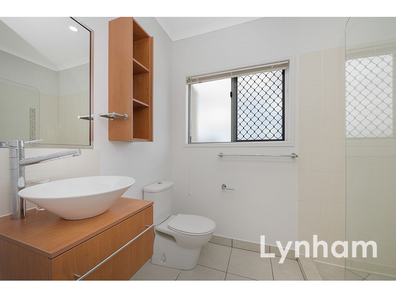 122/1-19 Burnda Street, Kirwan QLD 4817