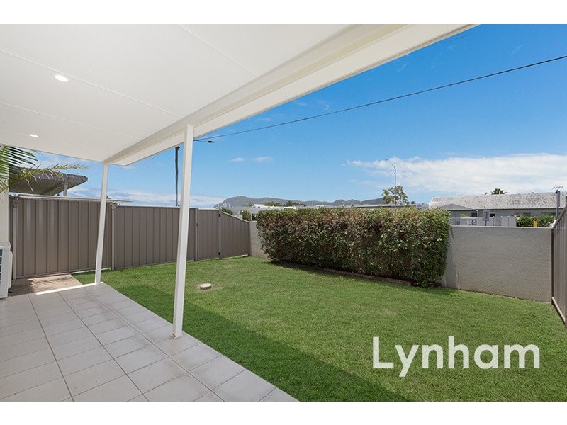 122/1-19 Burnda Street, Kirwan QLD 4817