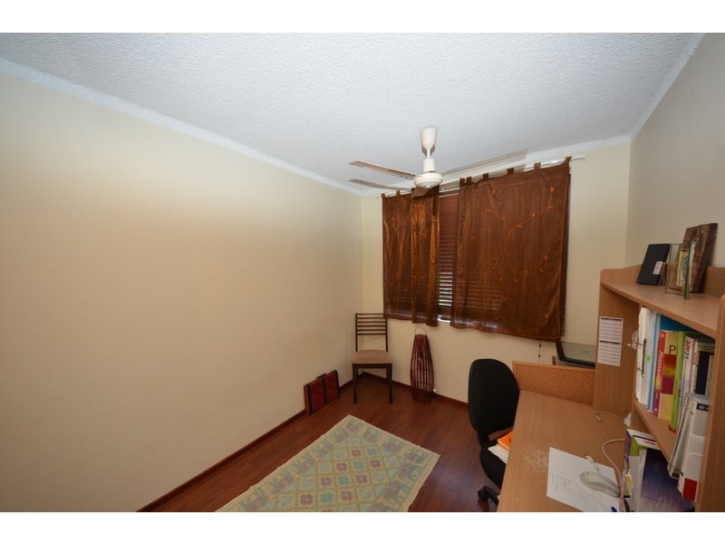 6/17 Stanton Terrace, North Ward QLD 4810