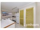 10/105 Francis Street, West End QLD 4810