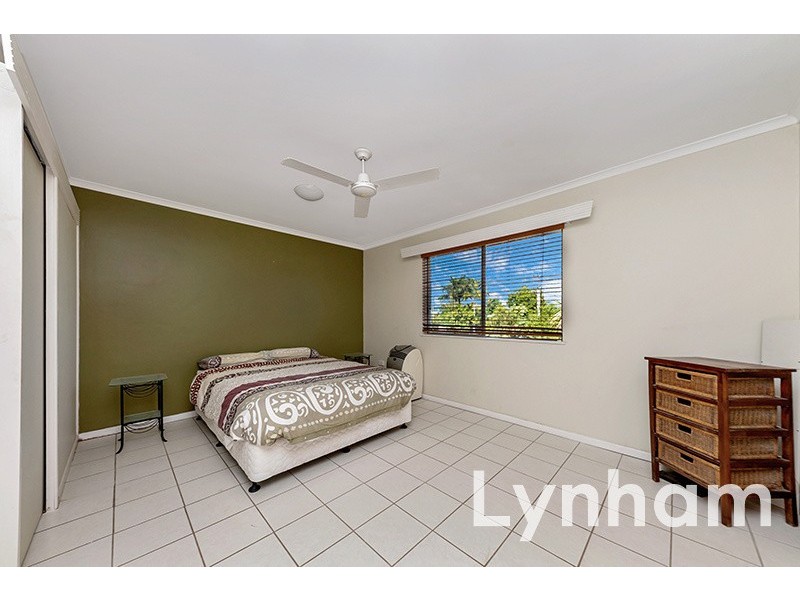 10/105 Francis Street, West End QLD 4810